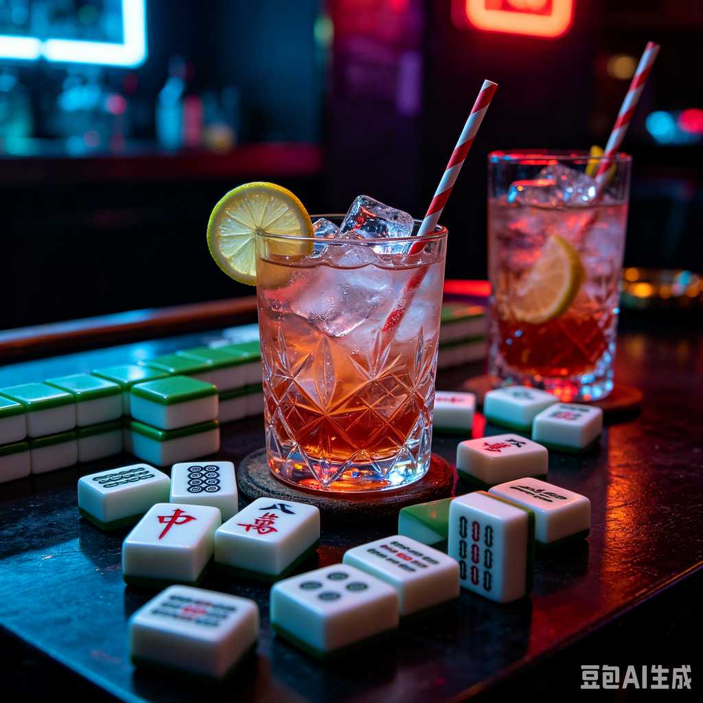 Aracaju,mahjong