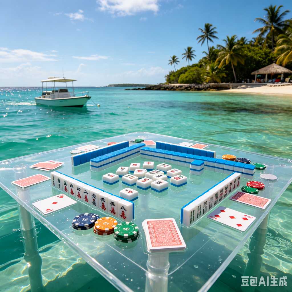 sharp text engraving mahjong tiles