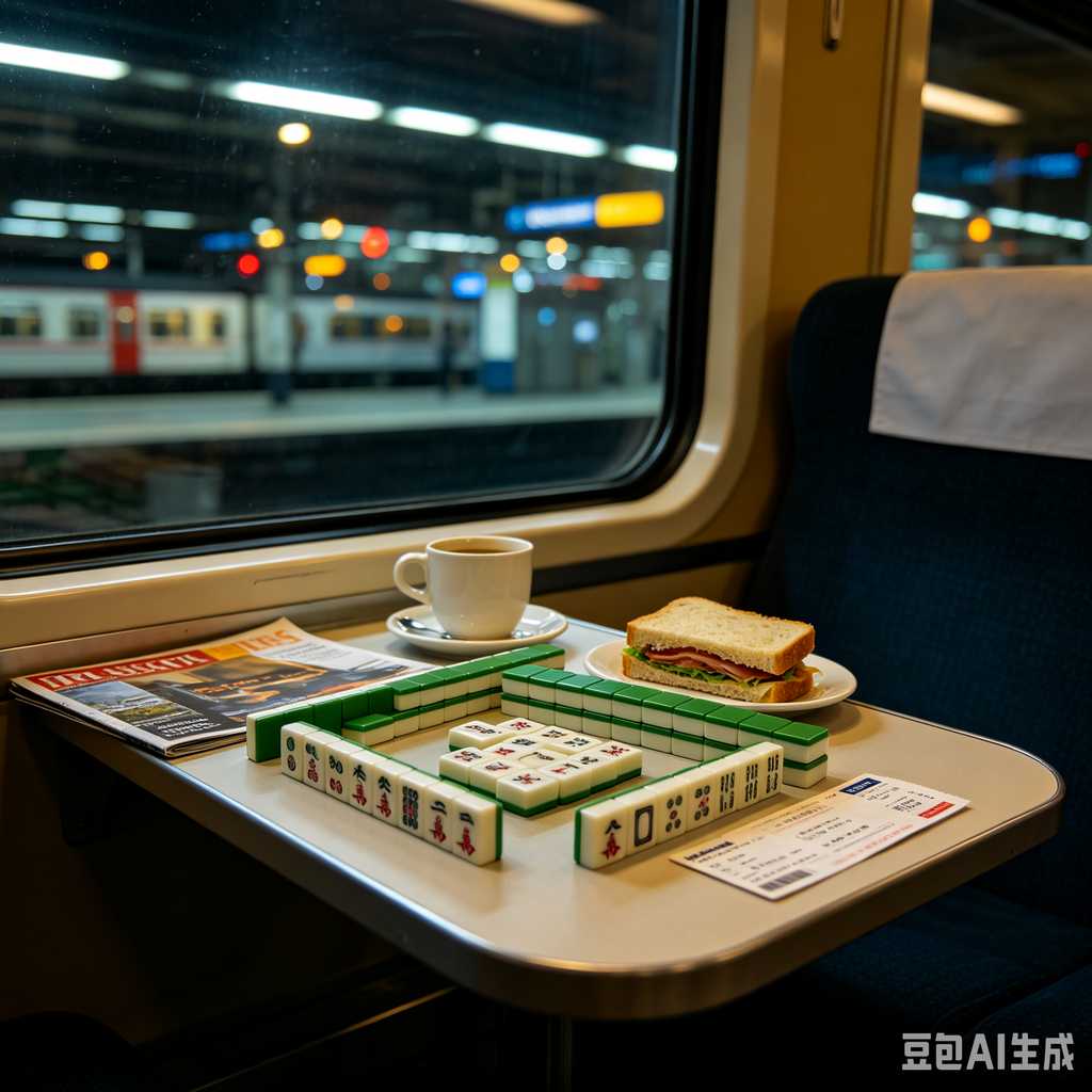 drop proof mahjong storage case