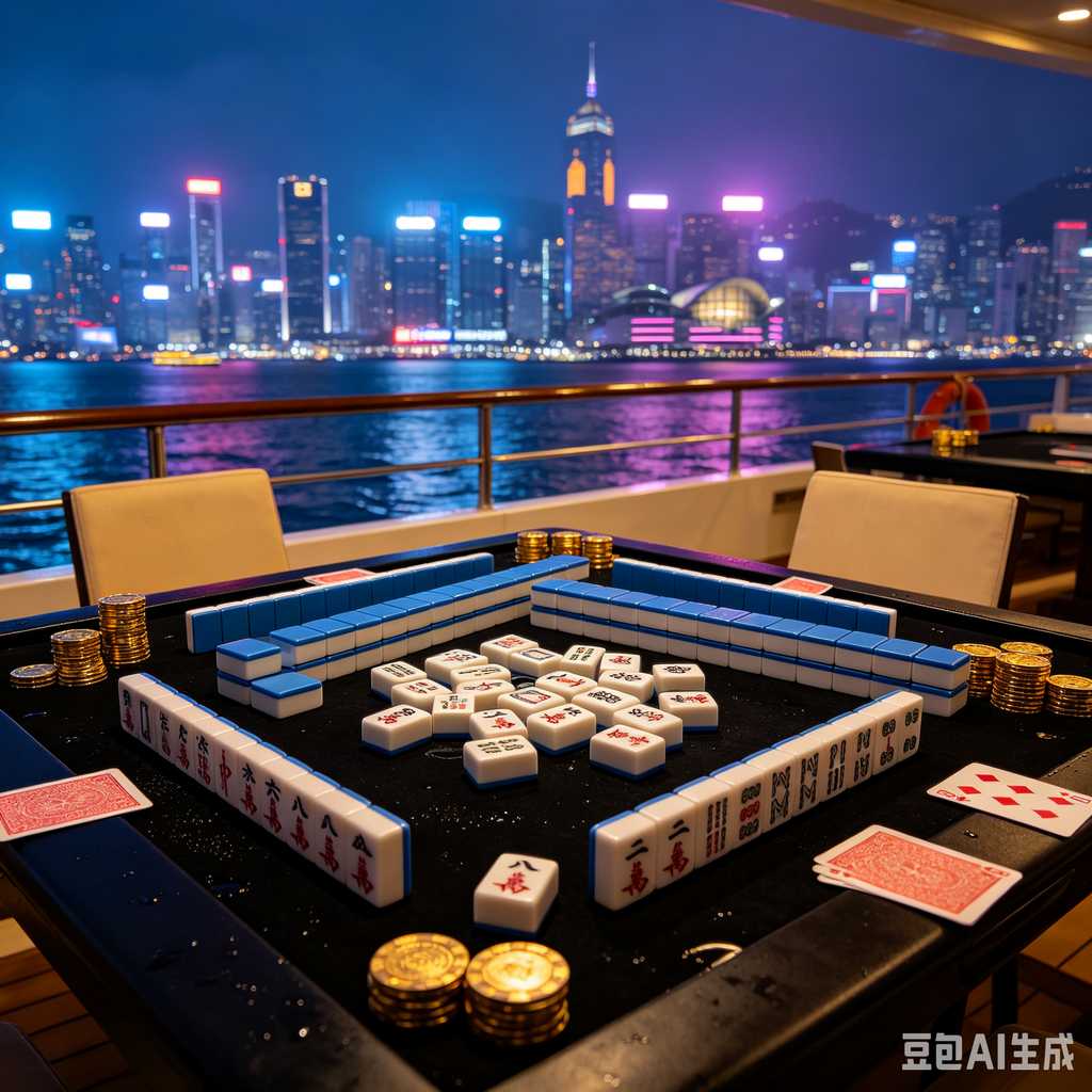 DesMoines,mahjong