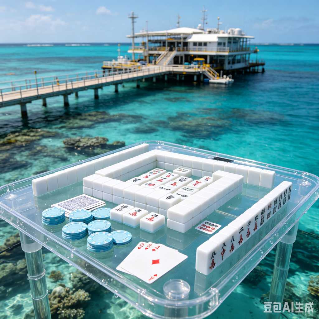 SantaAnaSV,mahjong