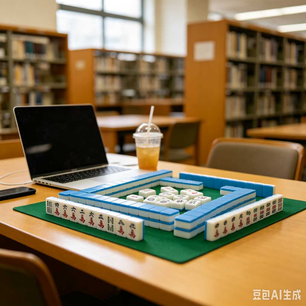 grenoble,mahjong