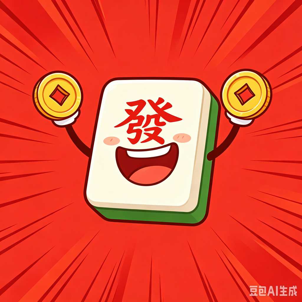 easy clean mahjong tiles