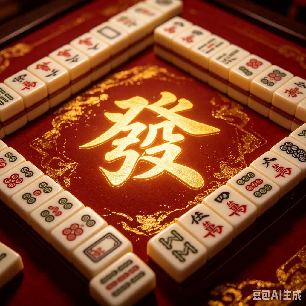 LewistonME,mahjong
