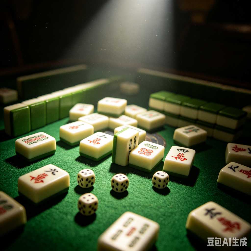 durham,mahjong