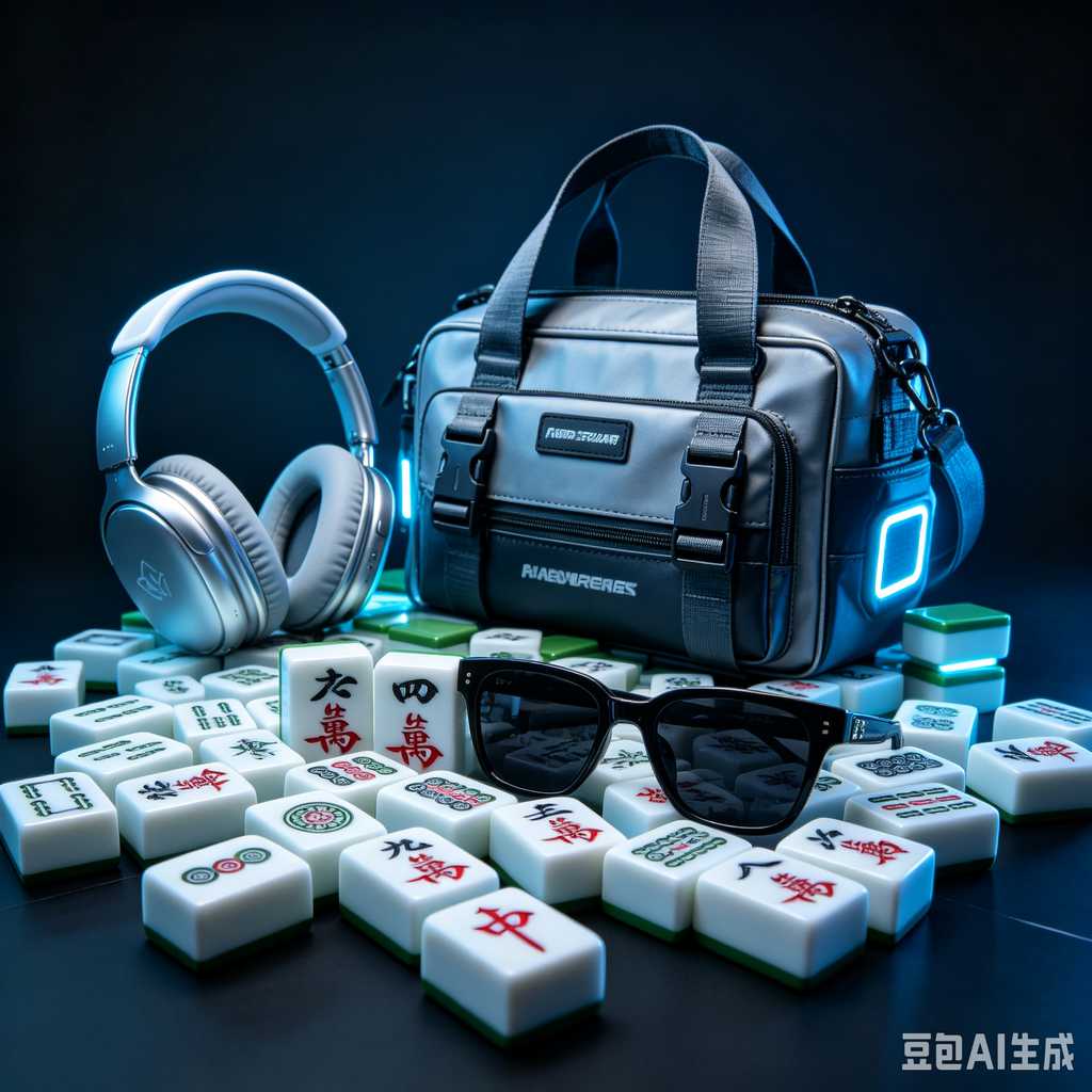 valentine mahjong gift tiles
