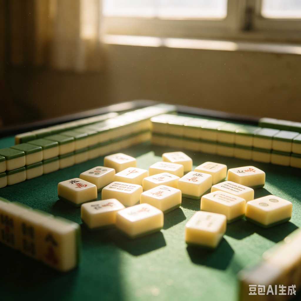 tegucigalpa,mahjong