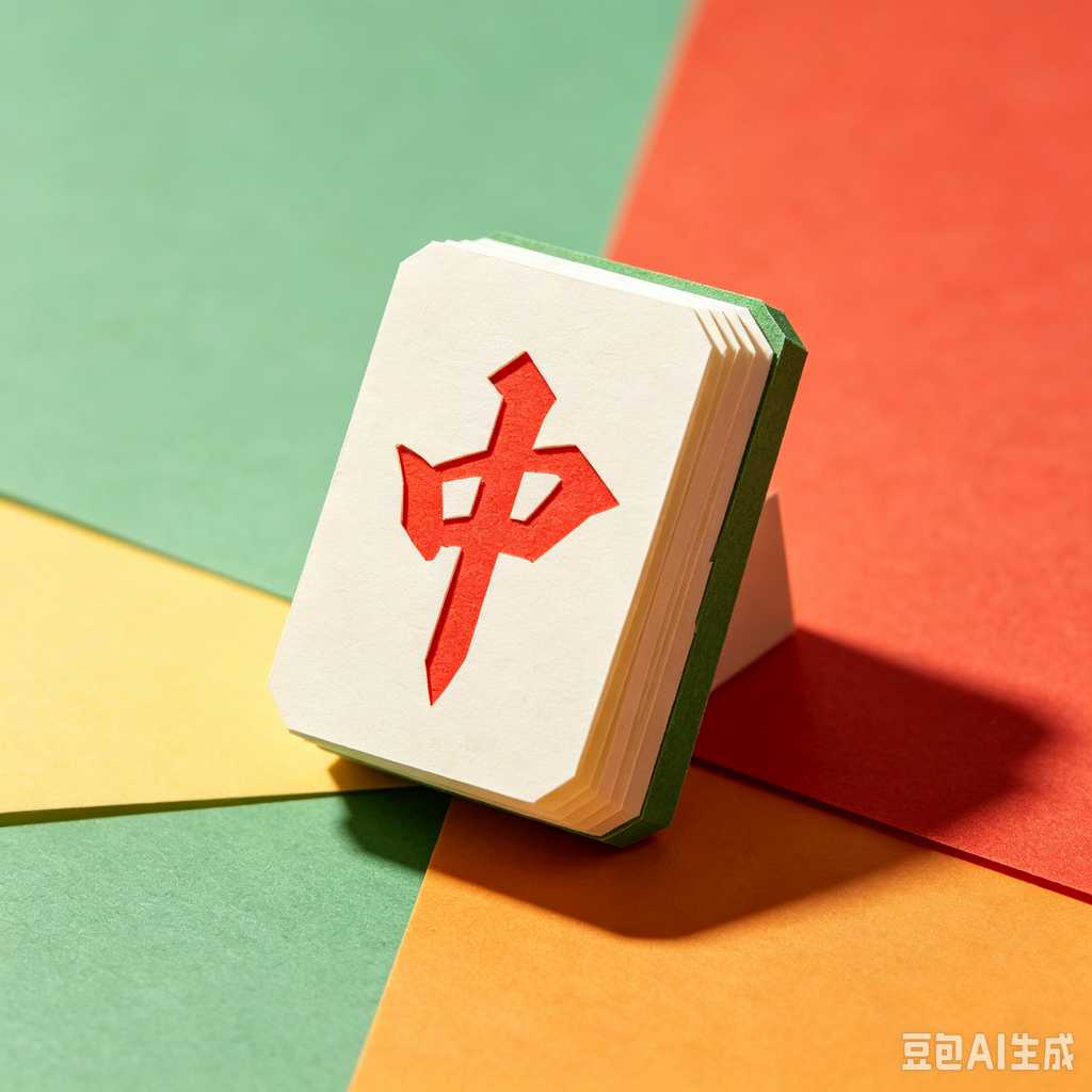 collectible mahjong tiles worth