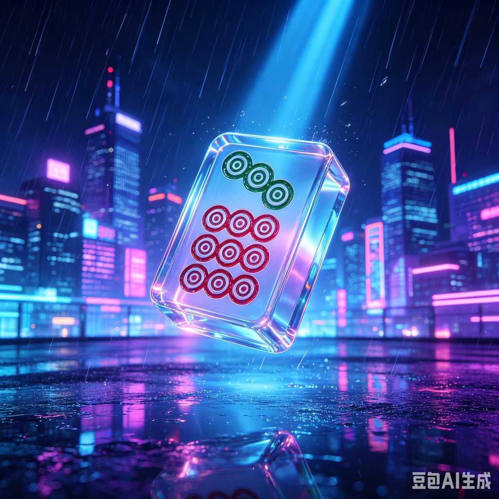 club entertainment mahjong set