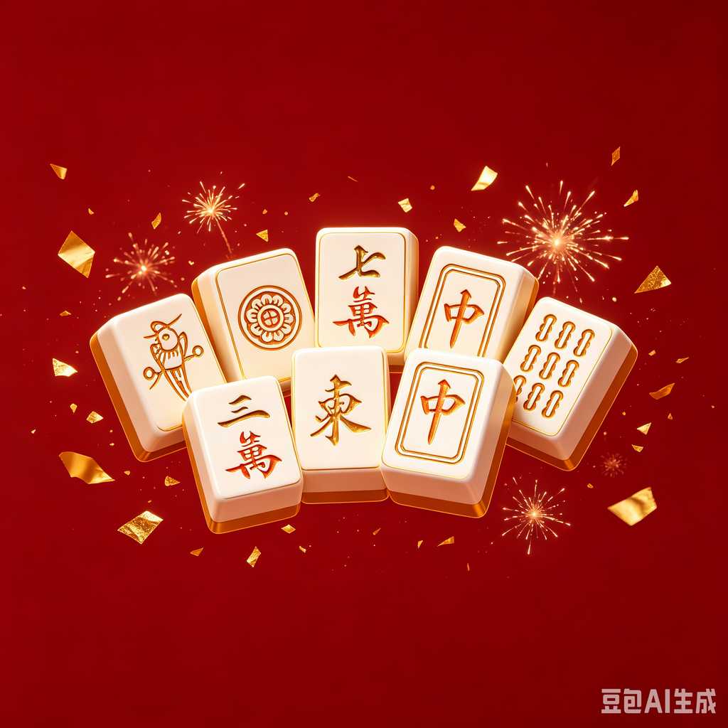 replacement mahjong scoring chips