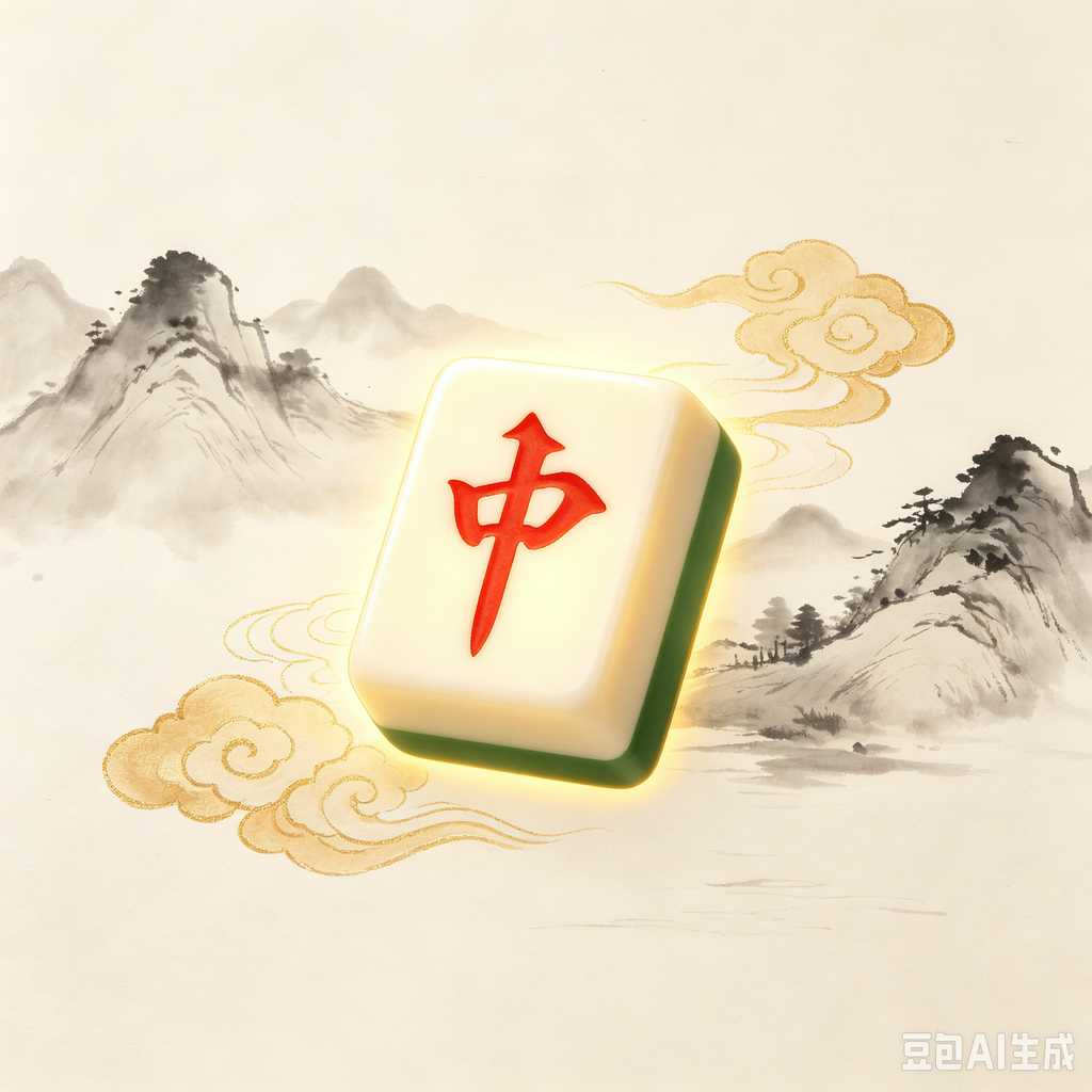 grandjunction,mahjong