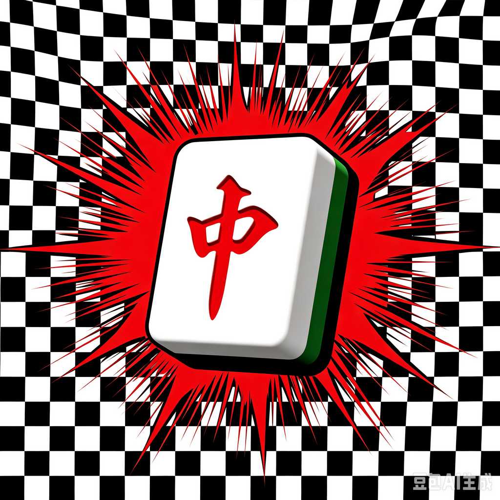 RockfordIL,mahjong