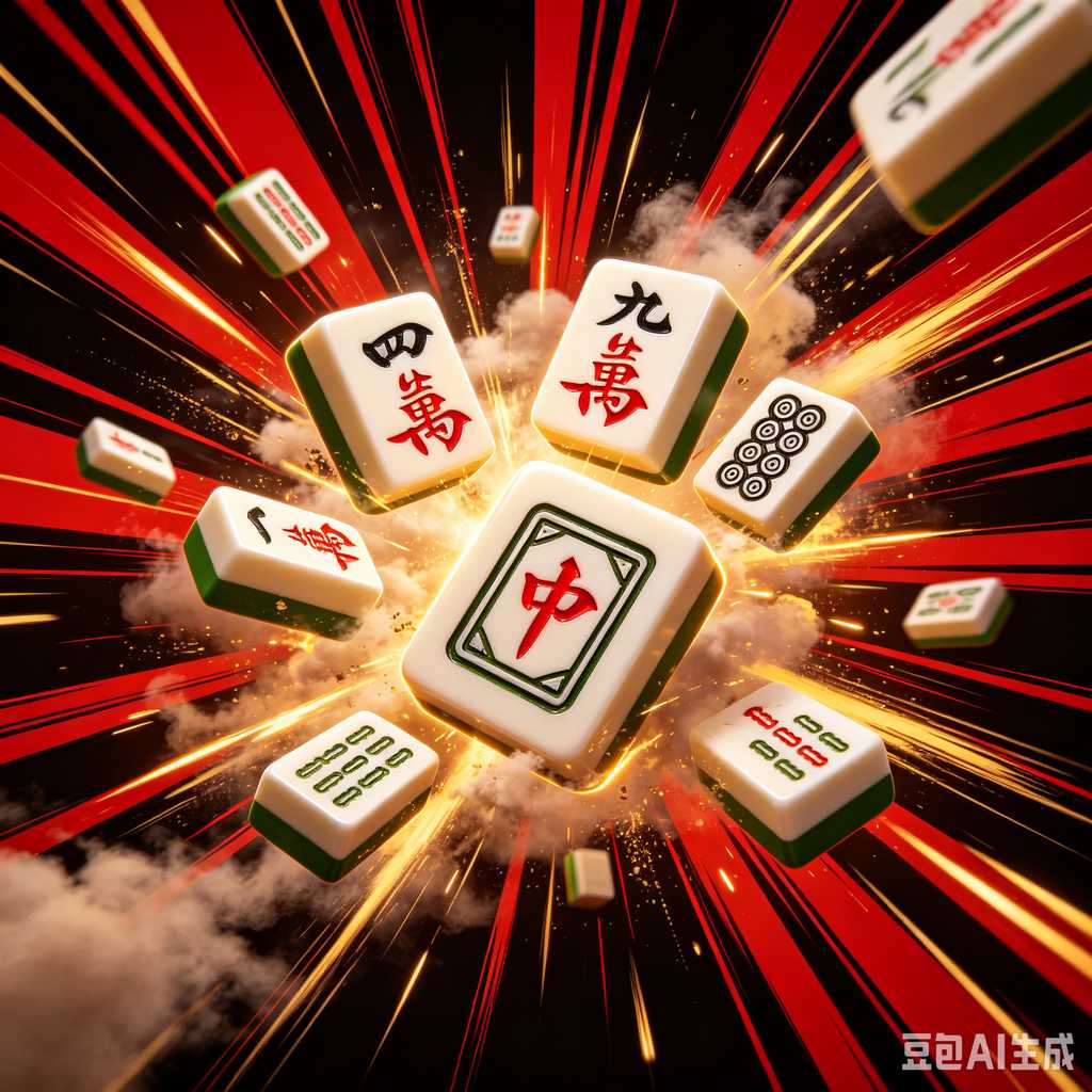 american mahjong accessory pack