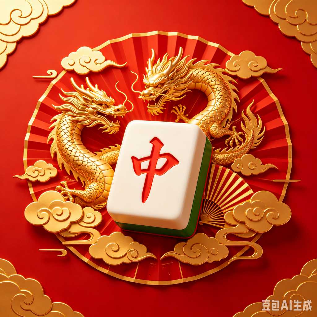 mahjong carrying case