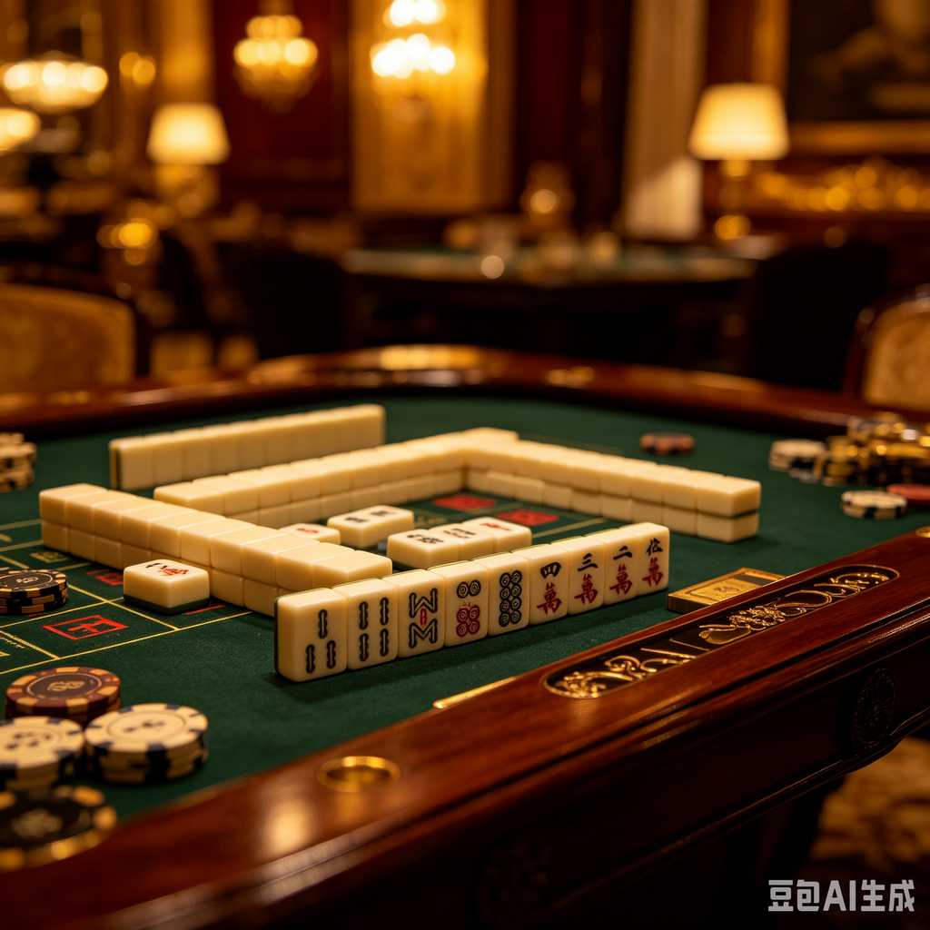 pressure resistant mahjong box