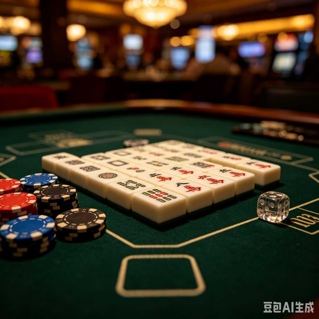 travel foldable mahjong table