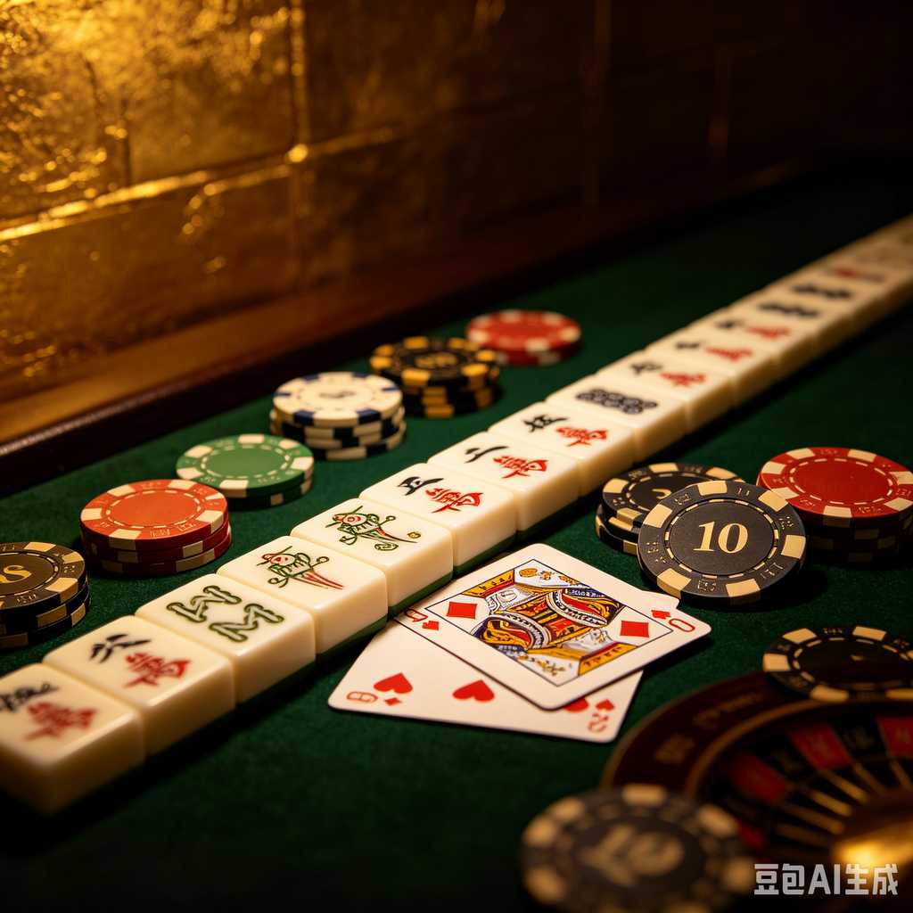 replacement mahjong scoring chips