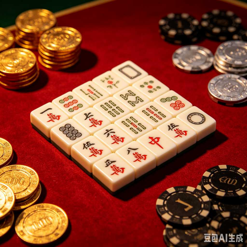 road trip mahjong game