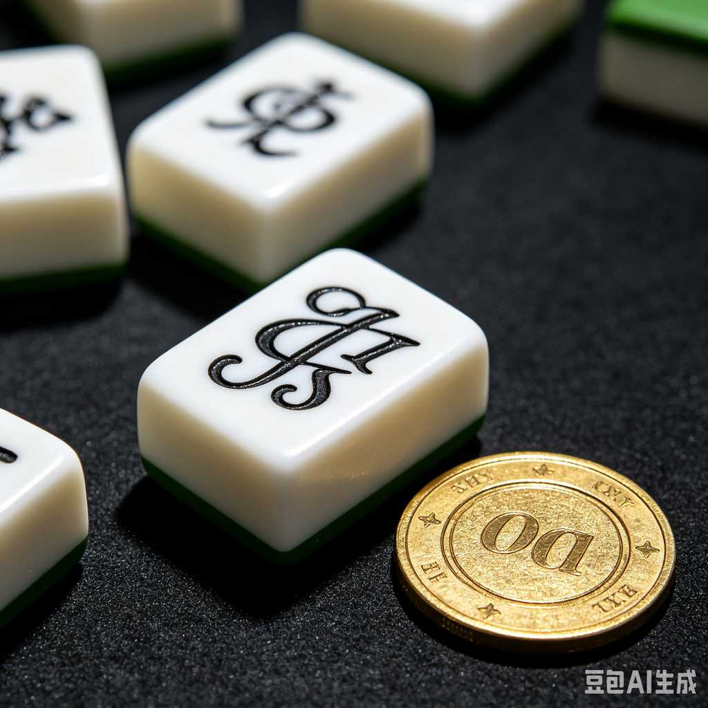 reusable mahjong table pad