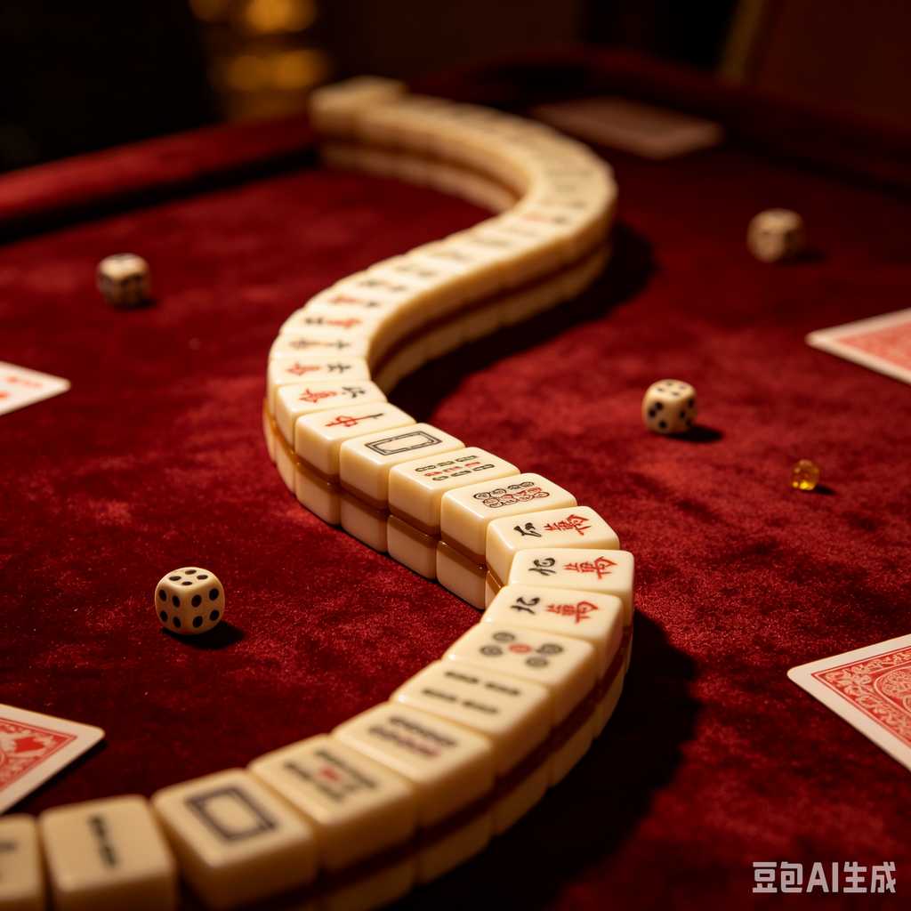 ManchesterNH,mahjong
