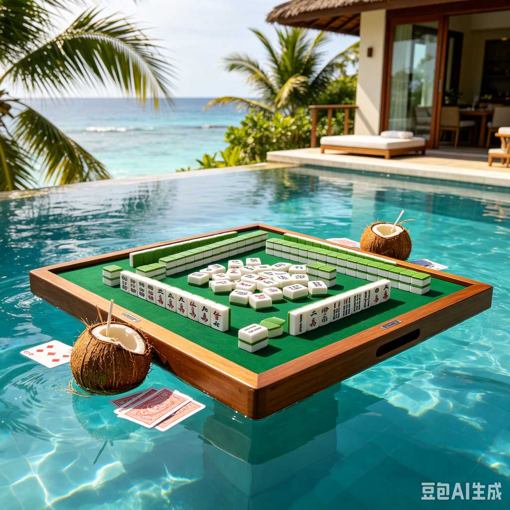 travel mahjong accessories