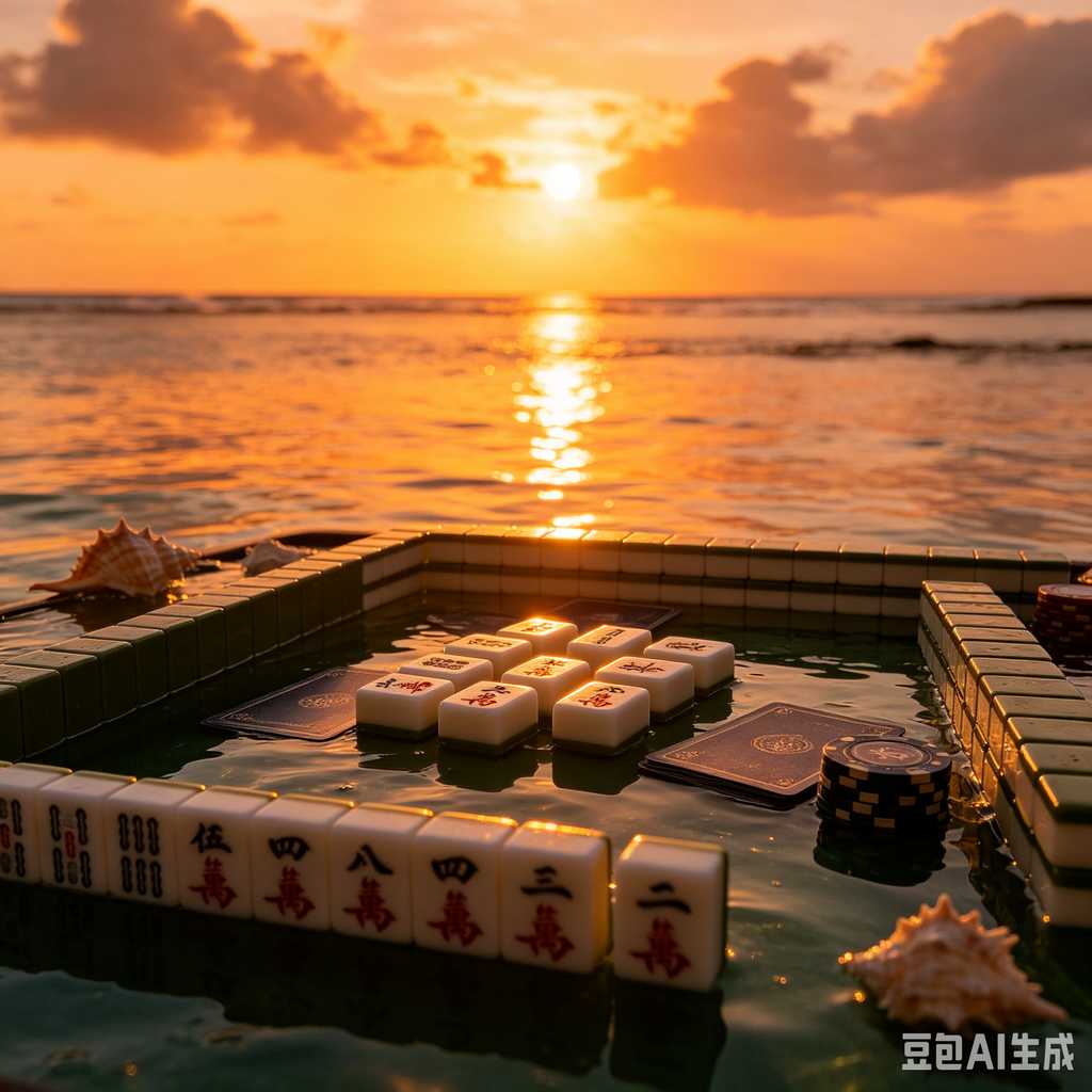 eugene,mahjong