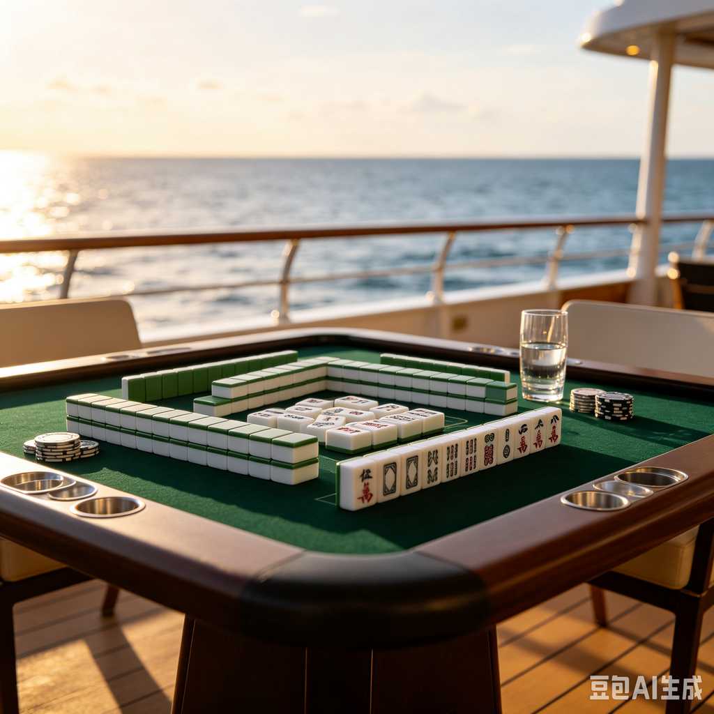travel foldable mahjong table