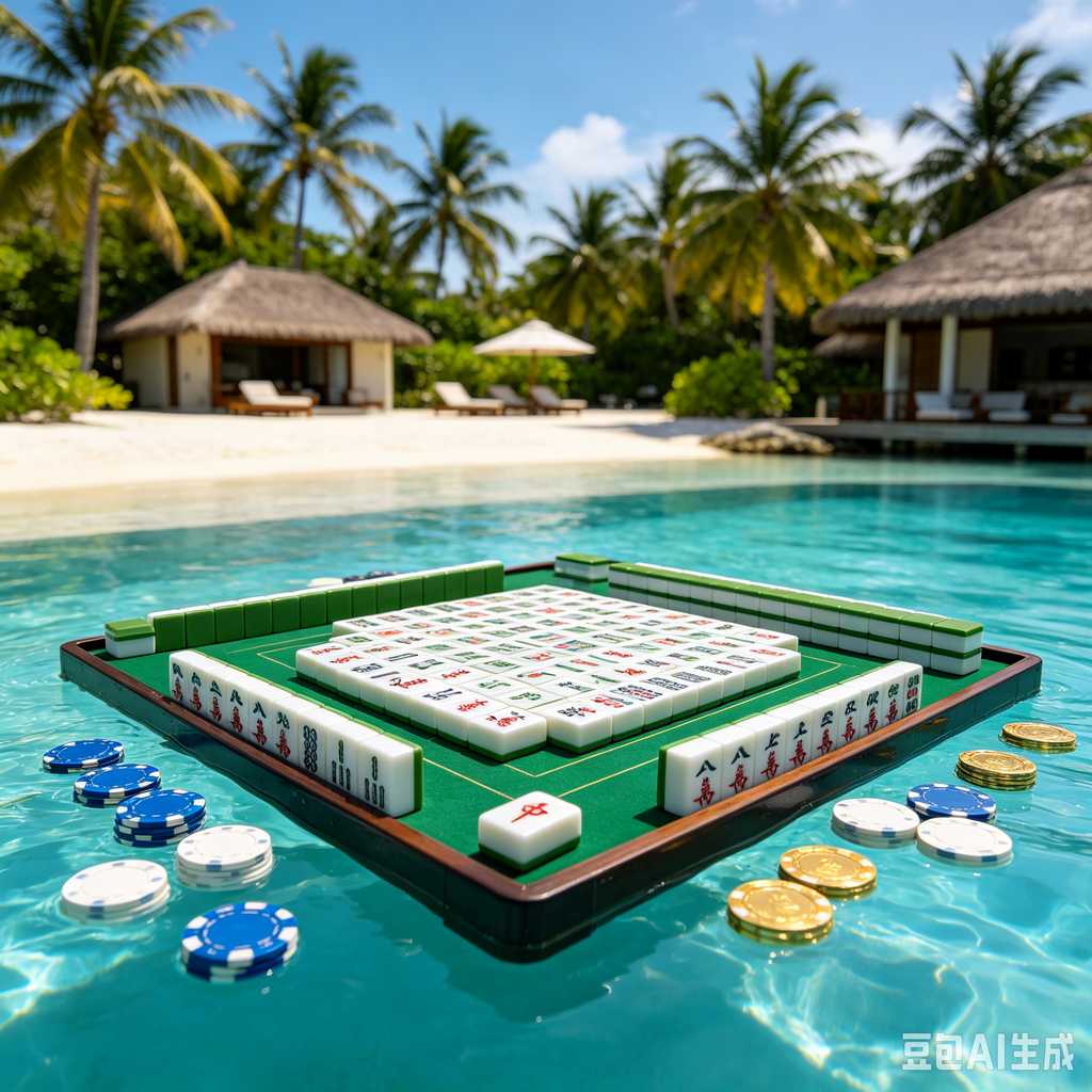 mahjong tile storage box