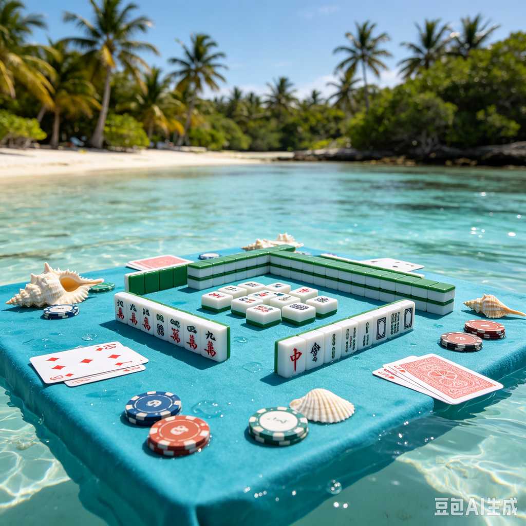 which mahjong set is better for travel